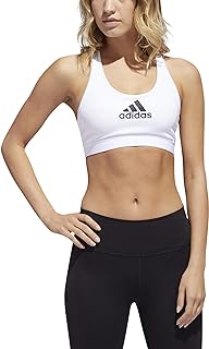 Women's Don't Rest Alphaskin Bra