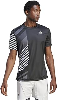 Men's Tennis New York Heat.rdy Freelift T-Shirt