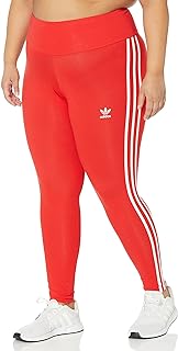 Women's Adicolor Classics 3-Stripes Leggings
