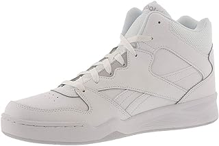 Men's Royal Bb4500 Hi2 Sneaker