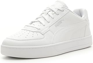 Men's Caven 2.0 Sneaker