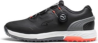 Men's Alphacat Nitro Disc Sneaker