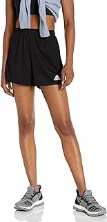 Women's Parma 16 Shorts