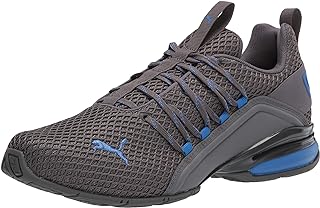 Men's Axelion Sleek