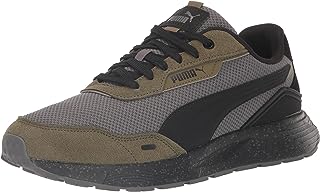 Men's Runtamed Sneaker