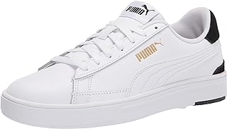 Men's Serve Pro Sneaker