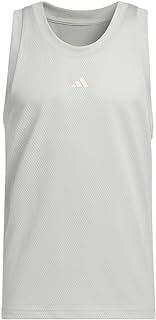 Men's Legends Tank