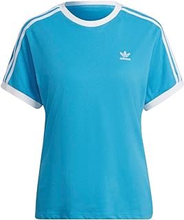 Women's 3-Stripes Tee