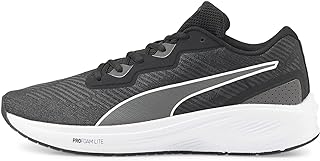 Men's Aviator Profoam Sky Running Shoe