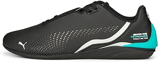 Men's Mercedes Amg Petronas Drift Cat Decima Sneaker