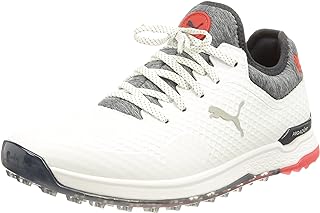 Men's Proadapt Alphacat Golf Shoe
