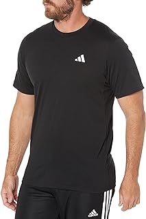 Men's Essentials Feel Ready Training T-Shirt