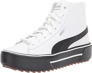 Men's Sneaker,Platform