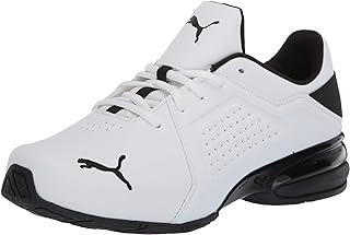Men's Viz Runner Sneaker