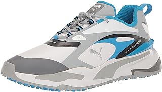 Men's Gs-Fast Golf Shoe
