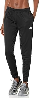 Women's Entrada 22 Training Pants
