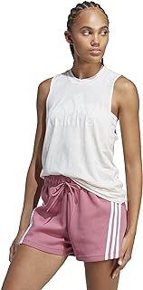 Women's Future Icon Winners 3.0 Tank Top