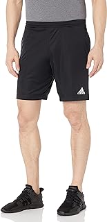 Men's Entrada 22 Training Shorts
