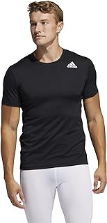Men's Techfit Fitted Tee