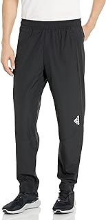 Men's Aeroready Designed 4 Movement Training Pants