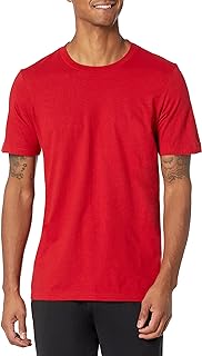 Men's Amplifier Tee