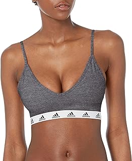 Women's Everyday Cotton Bra