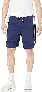 Men's 3g Speed X Shorts