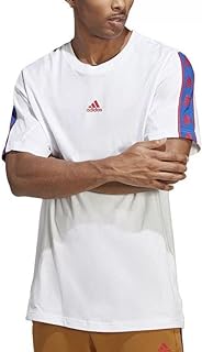 Men's Brandlove T-Shirt