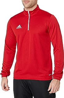 Men's Entrada 22 Training Top