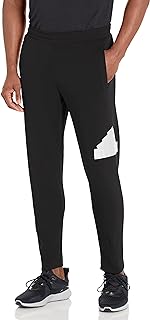 Men's Future Icon Badge of Sport Pants