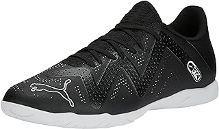 Men's Future Play Indoor Trainer Sneaker