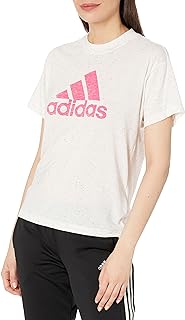 Women's Future Icons Winners 3.0 T-Shirt