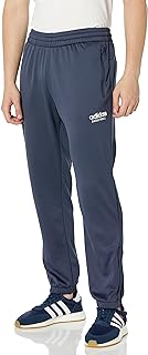 Men's Select Pants