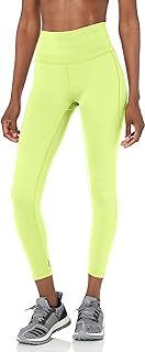 Women's Studio 7/8 Tights