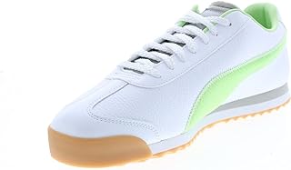 Mens Roma PPE Lifestyle Sneakers Shoes