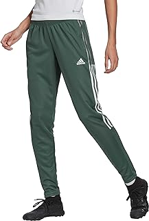 Women's Tiro 21 Track Pants