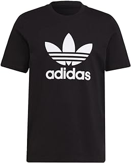 Men's Trefoil Tee