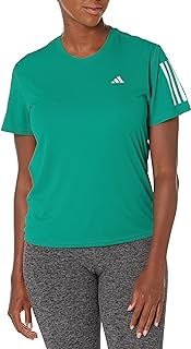 Women's Own The Run T-Shirt