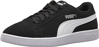 Unisex-Adult Smash V2 Sneaker