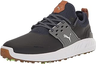 Men's Ignite Articulate Golf Shoe