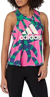 Tank Shirt