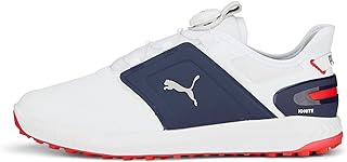 Men's Ignite Elevate Disc Golf Shoe