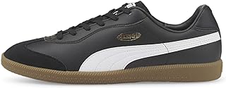 Men's King 21 Indoor Training Sneaker
