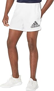 Men's Run It Shorts