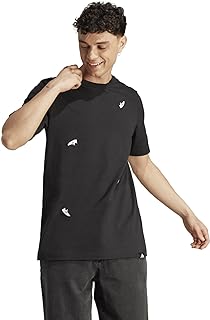 Undeniable T-Shirt