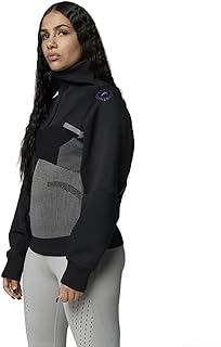 Women's Knit Pullover by Stella McCartney