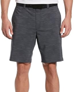 Callaway Performance Golf Short