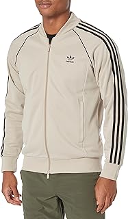 Men's Adicolor Classics Superstar Track Top
