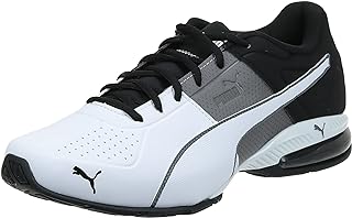 Men's Cell Surin 2 Sneaker