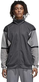 Men's Beckenbauer Track Top